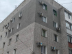 5-комнатная квартира, улица Маршала Чуйкова, 11. Фото 19