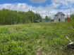 Участок городской округ Южно-Сахалинск . Фото 3