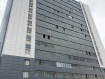 1-комнатная квартира, Корабельная улица, 47. Фото 12