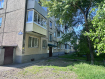 2-комнатная квартира, Октябрьская улица, 20. Фото 2