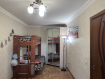 2-комнатная квартира, Октябрьская улица, 20. Фото 14