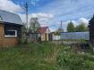 Дом Вязниковский район . Фото 1
