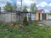 Дом Вязниковский район . Фото 3