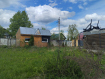 Дом Вязниковский район . Фото 4