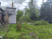 Дом Вязниковский район . Фото 5