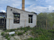Дом Вязниковский район . Фото 6