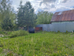 Дом Вязниковский район . Фото 7