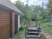 Дом Вязниковский район . Фото 11