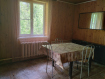 Дом Вязниковский район . Фото 18