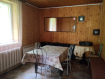 Дом Вязниковский район . Фото 20