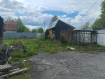 Дом Вязниковский район . Фото 24