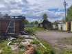 Дом Вязниковский район . Фото 27