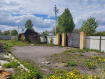 Дом Вязниковский район . Фото 28