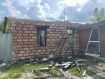 Дом Вязниковский район . Фото 29