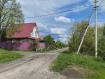 Дом Вязниковский район . Фото 30
