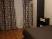 2-комнатная квартира, Октябрьский проспект, 61Б. Фото 4