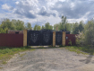 Дом Вязниковский район . Фото 31