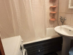 2-комнатная квартира, Октябрьский проспект, 61Б. Фото 7