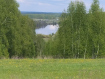 Дом Вязниковский район . Фото 35
