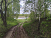 Дом Вязниковский район . Фото 36