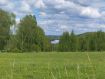 Дом Вязниковский район . Фото 37