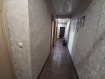 3-комнатная квартира, 74-й квартал, 5. Фото 10