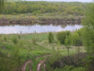 Дом Вязниковский район . Фото 38