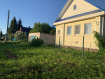 Дом Гороховецкий район . Фото 13