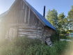 Дом Гороховецкий район . Фото 14