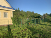 Дом Гороховецкий район . Фото 34