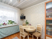 3-комнатная квартира, микрорайон 7А, 22. Фото 2