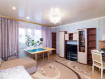 3-комнатная квартира, микрорайон 7А, 22. Фото 6