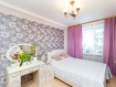 3-комнатная квартира, микрорайон 7А, 22. Фото 8