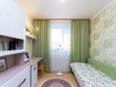 3-комнатная квартира, микрорайон 7А, 22. Фото 11