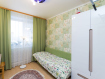 3-комнатная квартира, микрорайон 7А, 22. Фото 12