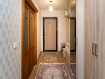 3-комнатная квартира, микрорайон 7А, 22. Фото 15