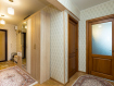 3-комнатная квартира, микрорайон 7А, 22. Фото 16