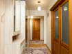 3-комнатная квартира, микрорайон 7А, 22. Фото 17