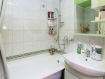 3-комнатная квартира, микрорайон 7А, 22. Фото 18