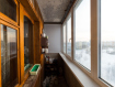 3-комнатная квартира, микрорайон 7А, 22. Фото 20