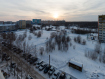 3-комнатная квартира, микрорайон 7А, 22. Фото 21