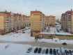 3-комнатная квартира, микрорайон 7А, 22. Фото 22