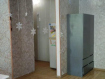 2-комнатная квартира, Советская улица, 4. Фото 1
