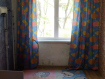 2-комнатная квартира, Советская улица, 4. Фото 3