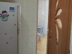 2-комнатная квартира, Советская улица, 4. Фото 9