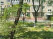 2-комнатная квартира, Советская улица, 4. Фото 10