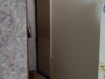 2-комнатная квартира, Советская улица, 4. Фото 12