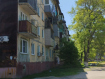 2-комнатная квартира, Советская улица, 4. Фото 14