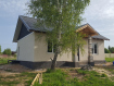 Дом Боровский район . Фото 1