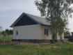 Дом Боровский район . Фото 12